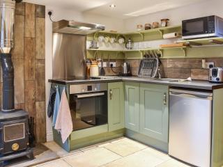 The Hayloft - Uk37563 - 7