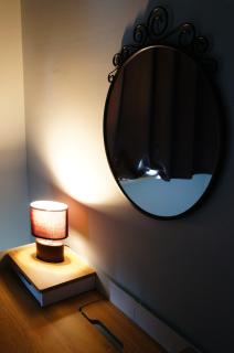 A&I Apartments & Studios - 3
