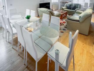 The Great Escape - 7