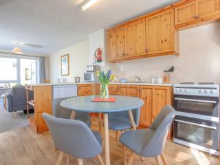 117 Atlantic Reach-Uk32918 - 7