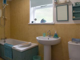 Sea View - Uk30589 - 1