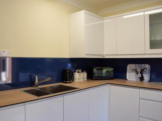 The Hoolit - Crieff - 5