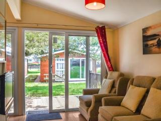 Harbour Cove - Uk47722 - 8