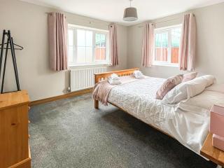 The Willows - Uk34000 - 4