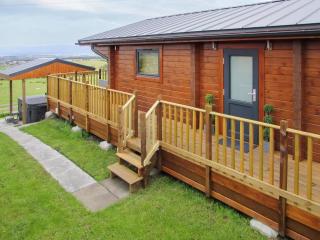 Stag Lodge - Uk46921 - 6