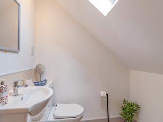 Annie's Cottage - 5