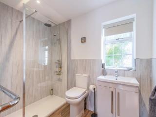 Annie's Cottage - 3