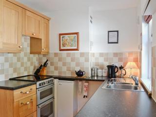 Dunardry View - 4