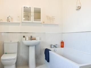 Ballyholme - 7
