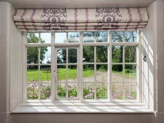 Cravens Manor - 5