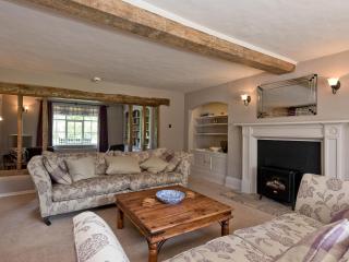 Cravens Manor - 3