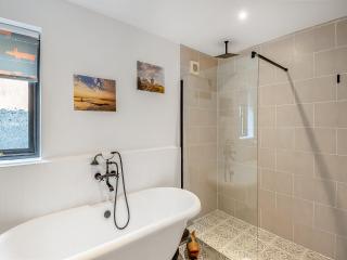 Shetland Cottage - 6