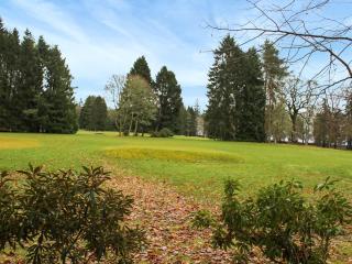 West Lodge - 2