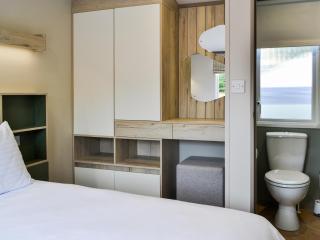 Pine Meadows Retreat - Uk48919 - 1