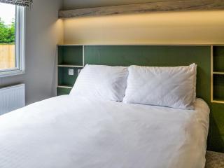 Pine Meadows Retreat - Uk48919 - 2