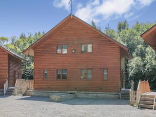 Waterside Lodge Four - Uk36706 - 5
