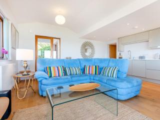 Beachbreak - Uk42996 - 4