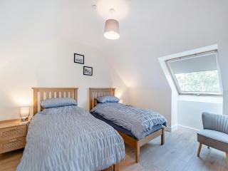 Glanafon - 1