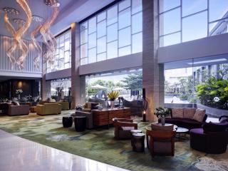 Grand Mercure Bandung Setiabudi - 5