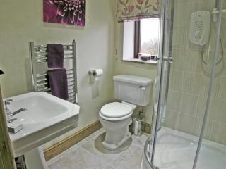 Rundales Cottage - 1