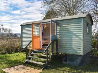 Pickled Onion Cottage - 2