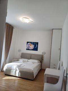 Orchidea Stazione - 4