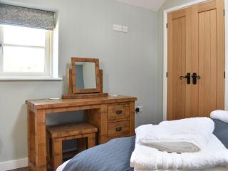 White Heather Barn - 7
