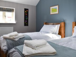 White Heather Barn - 6