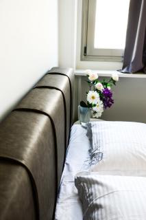 A&I Apartments & Studios - 9