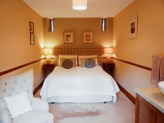 Garden Cottage - Pooley Bridge - 4