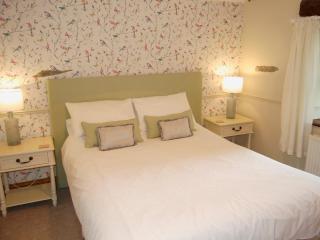 Garden Cottage - Pooley Bridge - 3