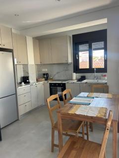 H residence 2 - 9
