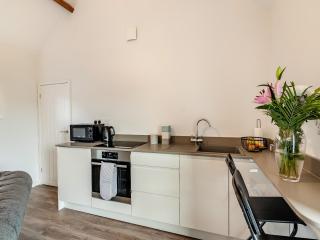 Cart Shed - Uk41245 - 5