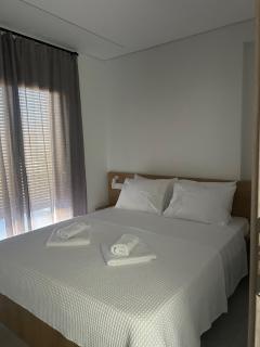 H residence 2 - 6