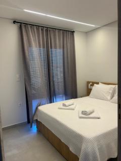 H residence 2 - 5