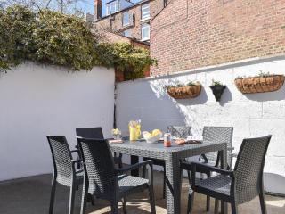 Sunnyside Cottage - 2