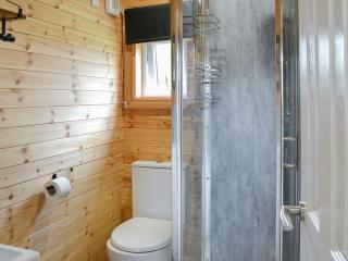 Lancaster - Uk47054 - 2