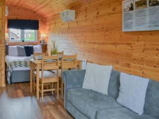 Lancaster - Uk47054 - 6