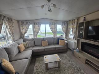 Bayview at Pengarreg - 7