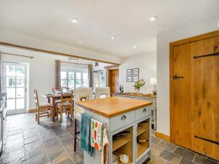 The Coach House - Uk45027 - 4