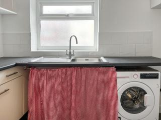 Regent House - 6