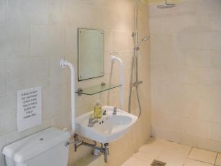 Lily Pad 7 - Uk43916 - 1