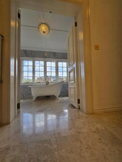 Isoyi on Innes - Durban - 6