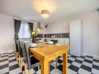 Willow's Cottage - Uk42144 - North Somercotes - 6