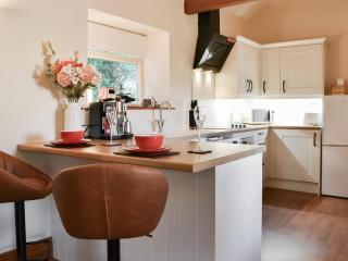 The Stables At Grange Barn - 3