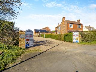 Willow's Cottage - Uk42144 - 5