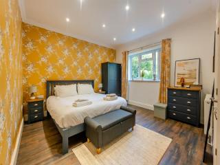 Blofield Cottage - Uk48095 - 1