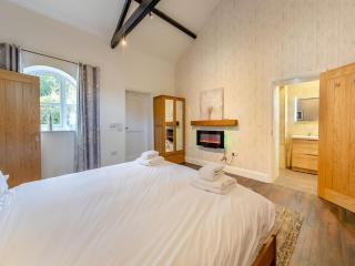 Blofield Cottage - Uk48095 - 6