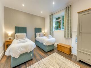 Blofield Cottage - Uk48095 - 5