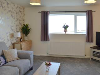 The Yorkshireman - 8